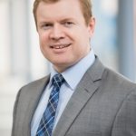 Attorney Profile: Regan Keebaugh